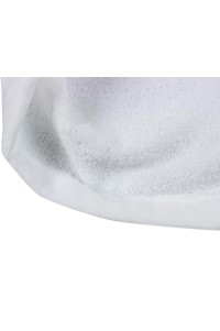 SKBD016 Beauty salon cotton bath skirt Tube top Bath towel Hotel bath towel Hotel linen Bath towel hk center 500G front view